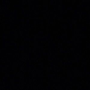 Meet your Posher, Dylan